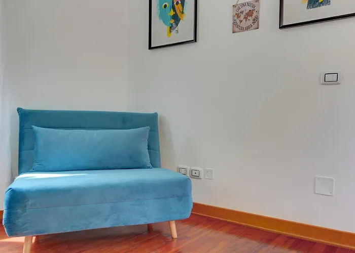 Colosseo Park - And * Rom